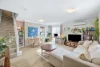 4/125 Cumberland Road, Ingleburn, NSW 2565-Image