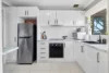 4/125 Cumberland Road, Ingleburn, NSW 2565-Image