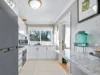 4/125 Cumberland Road, Ingleburn, NSW 2565-Image