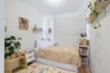 4/125 Cumberland Road, Ingleburn, NSW 2565-Image