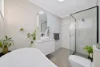 4/125 Cumberland Road, Ingleburn, NSW 2565-Image