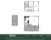4/125 Cumberland Road, Ingleburn, NSW 2565-Floorplan