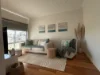 4/125 Warrandyte Road, Ringwood North, Vic 3134-Image
