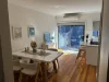 4/125 Warrandyte Road, Ringwood North, Vic 3134-Image