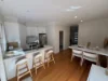 4/125 Warrandyte Road, Ringwood North, Vic 3134-Image