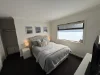 4/125 Warrandyte Road, Ringwood North, Vic 3134-Image