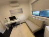 4/125 Warrandyte Road, Ringwood North, Vic 3134-Image
