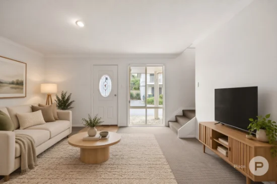 4/126 Klumpp Road, Upper Mount Gravatt, Qld 4122