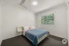 4/126 Klumpp Road, Upper Mount Gravatt, Qld 4122-Image