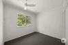 4/126 Klumpp Road, Upper Mount Gravatt, Qld 4122-Image
