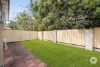 4/126 Klumpp Road, Upper Mount Gravatt, Qld 4122-Image