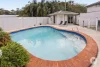 4/126 Klumpp Road, Upper Mount Gravatt, Qld 4122-Image