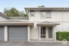 4/126 Klumpp Road, Upper Mount Gravatt, Qld 4122-Image