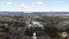 4/126 Klumpp Road, Upper Mount Gravatt, Qld 4122-Image