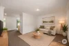 4/126 Klumpp Road, Upper Mount Gravatt, Qld 4122-Image