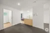 4/126 Klumpp Road, Upper Mount Gravatt, Qld 4122-Image