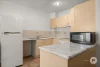 4/126 Klumpp Road, Upper Mount Gravatt, Qld 4122-Image