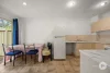 4/126 Klumpp Road, Upper Mount Gravatt, Qld 4122-Image