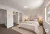 4/126 Klumpp Road, Upper Mount Gravatt, Qld 4122-Image