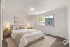 4/126 Klumpp Road, Upper Mount Gravatt, Qld 4122-Image