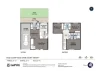 4/126 Klumpp Road, Upper Mount Gravatt, Qld 4122-Floorplan