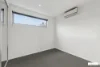 4/127 Raleigh Rd, Maribyrnong, Vic 3032-Image