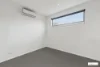 4/127 Raleigh Rd, Maribyrnong, Vic 3032-Image