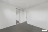 4/127 Raleigh Rd, Maribyrnong, Vic 3032-Image