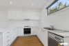 4/127 Raleigh Rd, Maribyrnong, Vic 3032-Image