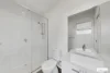 4/127 Raleigh Rd, Maribyrnong, Vic 3032-Image