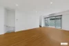 4/127 Raleigh Rd, Maribyrnong, Vic 3032-Image