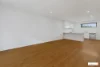 4/127 Raleigh Rd, Maribyrnong, Vic 3032-Image