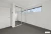 4/127 Raleigh Rd, Maribyrnong, Vic 3032-Image
