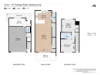 4/127 Raleigh Rd, Maribyrnong, Vic 3032-Floorplan