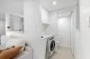 4/128 Queens Road, Everton Park, Qld 4053-Image