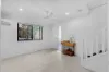 4/128 Queens Road, Everton Park, Qld 4053-Image