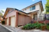4/128 Queens Road, Everton Park, Qld 4053-Image