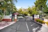 4/128 Queens Road, Everton Park, Qld 4053-Image