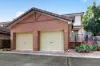 4/128 Queens Road, Everton Park, Qld 4053-Image