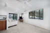 4/128 Queens Road, Everton Park, Qld 4053-Image