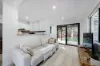 4/128 Queens Road, Everton Park, Qld 4053-Image