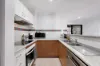 4/128 Queens Road, Everton Park, Qld 4053-Image