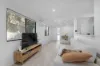 4/128 Queens Road, Everton Park, Qld 4053-Image