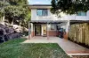 4/128 Queens Road, Everton Park, Qld 4053-Image