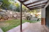 4/128 Queens Road, Everton Park, Qld 4053-Image