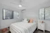 4/128 Queens Road, Everton Park, Qld 4053-Image
