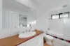 4/128 Queens Road, Everton Park, Qld 4053-Image