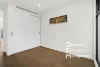 4/1289 Burke Rd, Kew, Vic 3101-Image
