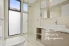 4/1289 Burke Rd, Kew, Vic 3101-Image