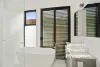 4/1289 Burke Rd, Kew, Vic 3101-Image
